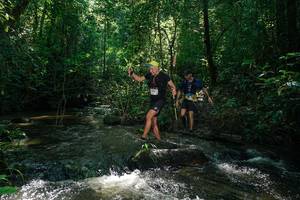 BIB: 
                            <button type="button" onclick="openModal(26688320)" class="btn btn-primary btn-sm float-right btn-popup" data-toggle="modal" data-target=".modal-high-quality">
                        <i class="fas fa-shopping-cart"></i> Add to Cart
                    </button>
                                            <button type="button" onclick="isThisMe(26688320, true)" class="btn btn-success btn-sm float-right btn-popup btn-isme hidden" data-toggle="tooltip" data-placement="bottom" title="นี่คือรูปของคุณใช่ไหม คลิกที่นี่เพื่อเอาเข้าอัลบั้ม">
                        <i class="fas fa-plus"></i> Add to album
                    </button>
                    <button type="button" onclick="isThisMe(26688320, false)" class="btn btn-warning btn-sm float-right btn-popup btn-isnotme hidden">
                        <i class="fas fa-ban"></i> Remove from album
                    </button>