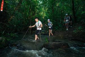 BIB: 
                            <button type="button" onclick="openModal(26786255)" class="btn btn-primary btn-sm float-right btn-popup" data-toggle="modal" data-target=".modal-high-quality">
                        <i class="fas fa-shopping-cart"></i> Add to Cart
                    </button>
                                            <button type="button" onclick="isThisMe(26786255, true)" class="btn btn-success btn-sm float-right btn-popup btn-isme hidden" data-toggle="tooltip" data-placement="bottom" title="นี่คือรูปของคุณใช่ไหม คลิกที่นี่เพื่อเอาเข้าอัลบั้ม">
                        <i class="fas fa-plus"></i> Add to album
                    </button>
                    <button type="button" onclick="isThisMe(26786255, false)" class="btn btn-warning btn-sm float-right btn-popup btn-isnotme hidden">
                        <i class="fas fa-ban"></i> Remove from album
                    </button>