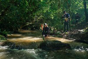 BIB: 
                            <button type="button" onclick="openModal(26782929)" class="btn btn-primary btn-sm float-right btn-popup" data-toggle="modal" data-target=".modal-high-quality">
                        <i class="fas fa-shopping-cart"></i> Add to Cart
                    </button>
                                            <button type="button" onclick="isThisMe(26782929, true)" class="btn btn-success btn-sm float-right btn-popup btn-isme hidden" data-toggle="tooltip" data-placement="bottom" title="นี่คือรูปของคุณใช่ไหม คลิกที่นี่เพื่อเอาเข้าอัลบั้ม">
                        <i class="fas fa-plus"></i> Add to album
                    </button>
                    <button type="button" onclick="isThisMe(26782929, false)" class="btn btn-warning btn-sm float-right btn-popup btn-isnotme hidden">
                        <i class="fas fa-ban"></i> Remove from album
                    </button>