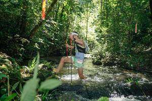 BIB: 
                            <button type="button" onclick="openModal(26655481)" class="btn btn-primary btn-sm float-right btn-popup" data-toggle="modal" data-target=".modal-high-quality">
                        <i class="fas fa-shopping-cart"></i> Add to Cart
                    </button>
                                            <button type="button" onclick="isThisMe(26655481, true)" class="btn btn-success btn-sm float-right btn-popup btn-isme hidden" data-toggle="tooltip" data-placement="bottom" title="นี่คือรูปของคุณใช่ไหม คลิกที่นี่เพื่อเอาเข้าอัลบั้ม">
                        <i class="fas fa-plus"></i> Add to album
                    </button>
                    <button type="button" onclick="isThisMe(26655481, false)" class="btn btn-warning btn-sm float-right btn-popup btn-isnotme hidden">
                        <i class="fas fa-ban"></i> Remove from album
                    </button>