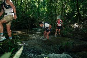 BIB: 
                            <button type="button" onclick="openModal(26677043)" class="btn btn-primary btn-sm float-right btn-popup" data-toggle="modal" data-target=".modal-high-quality">
                        <i class="fas fa-shopping-cart"></i> Add to Cart
                    </button>
                                            <button type="button" onclick="isThisMe(26677043, true)" class="btn btn-success btn-sm float-right btn-popup btn-isme hidden" data-toggle="tooltip" data-placement="bottom" title="นี่คือรูปของคุณใช่ไหม คลิกที่นี่เพื่อเอาเข้าอัลบั้ม">
                        <i class="fas fa-plus"></i> Add to album
                    </button>
                    <button type="button" onclick="isThisMe(26677043, false)" class="btn btn-warning btn-sm float-right btn-popup btn-isnotme hidden">
                        <i class="fas fa-ban"></i> Remove from album
                    </button>