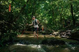 BIB: 
                            <button type="button" onclick="openModal(26783576)" class="btn btn-primary btn-sm float-right btn-popup" data-toggle="modal" data-target=".modal-high-quality">
                        <i class="fas fa-shopping-cart"></i> Add to Cart
                    </button>
                                            <button type="button" onclick="isThisMe(26783576, true)" class="btn btn-success btn-sm float-right btn-popup btn-isme hidden" data-toggle="tooltip" data-placement="bottom" title="นี่คือรูปของคุณใช่ไหม คลิกที่นี่เพื่อเอาเข้าอัลบั้ม">
                        <i class="fas fa-plus"></i> Add to album
                    </button>
                    <button type="button" onclick="isThisMe(26783576, false)" class="btn btn-warning btn-sm float-right btn-popup btn-isnotme hidden">
                        <i class="fas fa-ban"></i> Remove from album
                    </button>