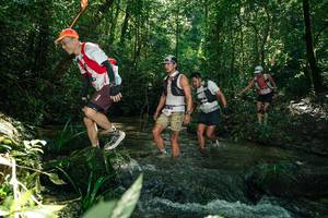 BIB: 
                            <button type="button" onclick="openModal(26676948)" class="btn btn-primary btn-sm float-right btn-popup" data-toggle="modal" data-target=".modal-high-quality">
                        <i class="fas fa-shopping-cart"></i> Add to Cart
                    </button>
                                            <button type="button" onclick="isThisMe(26676948, true)" class="btn btn-success btn-sm float-right btn-popup btn-isme hidden" data-toggle="tooltip" data-placement="bottom" title="นี่คือรูปของคุณใช่ไหม คลิกที่นี่เพื่อเอาเข้าอัลบั้ม">
                        <i class="fas fa-plus"></i> Add to album
                    </button>
                    <button type="button" onclick="isThisMe(26676948, false)" class="btn btn-warning btn-sm float-right btn-popup btn-isnotme hidden">
                        <i class="fas fa-ban"></i> Remove from album
                    </button>