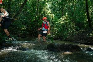 BIB: 
                            <button type="button" onclick="openModal(26778426)" class="btn btn-primary btn-sm float-right btn-popup" data-toggle="modal" data-target=".modal-high-quality">
                        <i class="fas fa-shopping-cart"></i> Add to Cart
                    </button>
                                            <button type="button" onclick="isThisMe(26778426, true)" class="btn btn-success btn-sm float-right btn-popup btn-isme hidden" data-toggle="tooltip" data-placement="bottom" title="นี่คือรูปของคุณใช่ไหม คลิกที่นี่เพื่อเอาเข้าอัลบั้ม">
                        <i class="fas fa-plus"></i> Add to album
                    </button>
                    <button type="button" onclick="isThisMe(26778426, false)" class="btn btn-warning btn-sm float-right btn-popup btn-isnotme hidden">
                        <i class="fas fa-ban"></i> Remove from album
                    </button>