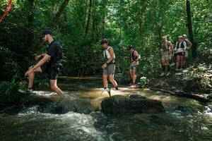 BIB: 
                            <button type="button" onclick="openModal(26779655)" class="btn btn-primary btn-sm float-right btn-popup" data-toggle="modal" data-target=".modal-high-quality">
                        <i class="fas fa-shopping-cart"></i> Add to Cart
                    </button>
                                            <button type="button" onclick="isThisMe(26779655, true)" class="btn btn-success btn-sm float-right btn-popup btn-isme hidden" data-toggle="tooltip" data-placement="bottom" title="นี่คือรูปของคุณใช่ไหม คลิกที่นี่เพื่อเอาเข้าอัลบั้ม">
                        <i class="fas fa-plus"></i> Add to album
                    </button>
                    <button type="button" onclick="isThisMe(26779655, false)" class="btn btn-warning btn-sm float-right btn-popup btn-isnotme hidden">
                        <i class="fas fa-ban"></i> Remove from album
                    </button>