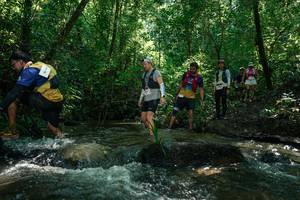 BIB: 
                            <button type="button" onclick="openModal(26778234)" class="btn btn-primary btn-sm float-right btn-popup" data-toggle="modal" data-target=".modal-high-quality">
                        <i class="fas fa-shopping-cart"></i> Add to Cart
                    </button>
                                            <button type="button" onclick="isThisMe(26778234, true)" class="btn btn-success btn-sm float-right btn-popup btn-isme hidden" data-toggle="tooltip" data-placement="bottom" title="นี่คือรูปของคุณใช่ไหม คลิกที่นี่เพื่อเอาเข้าอัลบั้ม">
                        <i class="fas fa-plus"></i> Add to album
                    </button>
                    <button type="button" onclick="isThisMe(26778234, false)" class="btn btn-warning btn-sm float-right btn-popup btn-isnotme hidden">
                        <i class="fas fa-ban"></i> Remove from album
                    </button>