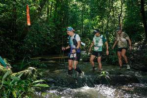 BIB: 
                            <button type="button" onclick="openModal(26686223)" class="btn btn-primary btn-sm float-right btn-popup" data-toggle="modal" data-target=".modal-high-quality">
                        <i class="fas fa-shopping-cart"></i> Add to Cart
                    </button>
                                            <button type="button" onclick="isThisMe(26686223, true)" class="btn btn-success btn-sm float-right btn-popup btn-isme hidden" data-toggle="tooltip" data-placement="bottom" title="นี่คือรูปของคุณใช่ไหม คลิกที่นี่เพื่อเอาเข้าอัลบั้ม">
                        <i class="fas fa-plus"></i> Add to album
                    </button>
                    <button type="button" onclick="isThisMe(26686223, false)" class="btn btn-warning btn-sm float-right btn-popup btn-isnotme hidden">
                        <i class="fas fa-ban"></i> Remove from album
                    </button>