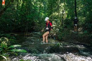 BIB: 
                            <button type="button" onclick="openModal(26682318)" class="btn btn-primary btn-sm float-right btn-popup" data-toggle="modal" data-target=".modal-high-quality">
                        <i class="fas fa-shopping-cart"></i> Add to Cart
                    </button>
                                            <button type="button" onclick="isThisMe(26682318, true)" class="btn btn-success btn-sm float-right btn-popup btn-isme hidden" data-toggle="tooltip" data-placement="bottom" title="นี่คือรูปของคุณใช่ไหม คลิกที่นี่เพื่อเอาเข้าอัลบั้ม">
                        <i class="fas fa-plus"></i> Add to album
                    </button>
                    <button type="button" onclick="isThisMe(26682318, false)" class="btn btn-warning btn-sm float-right btn-popup btn-isnotme hidden">
                        <i class="fas fa-ban"></i> Remove from album
                    </button>