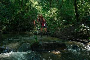 BIB: 
                            <button type="button" onclick="openModal(26778161)" class="btn btn-primary btn-sm float-right btn-popup" data-toggle="modal" data-target=".modal-high-quality">
                        <i class="fas fa-shopping-cart"></i> Add to Cart
                    </button>
                                            <button type="button" onclick="isThisMe(26778161, true)" class="btn btn-success btn-sm float-right btn-popup btn-isme hidden" data-toggle="tooltip" data-placement="bottom" title="นี่คือรูปของคุณใช่ไหม คลิกที่นี่เพื่อเอาเข้าอัลบั้ม">
                        <i class="fas fa-plus"></i> Add to album
                    </button>
                    <button type="button" onclick="isThisMe(26778161, false)" class="btn btn-warning btn-sm float-right btn-popup btn-isnotme hidden">
                        <i class="fas fa-ban"></i> Remove from album
                    </button>