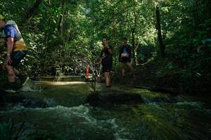 BIB: 
                            <button type="button" onclick="openModal(26784279)" class="btn btn-primary btn-sm float-right btn-popup" data-toggle="modal" data-target=".modal-high-quality">
                        <i class="fas fa-shopping-cart"></i> Add to Cart
                    </button>
                                            <button type="button" onclick="isThisMe(26784279, true)" class="btn btn-success btn-sm float-right btn-popup btn-isme hidden" data-toggle="tooltip" data-placement="bottom" title="นี่คือรูปของคุณใช่ไหม คลิกที่นี่เพื่อเอาเข้าอัลบั้ม">
                        <i class="fas fa-plus"></i> Add to album
                    </button>
                    <button type="button" onclick="isThisMe(26784279, false)" class="btn btn-warning btn-sm float-right btn-popup btn-isnotme hidden">
                        <i class="fas fa-ban"></i> Remove from album
                    </button>