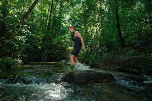 BIB: 
                            <button type="button" onclick="openModal(26696488)" class="btn btn-primary btn-sm float-right btn-popup" data-toggle="modal" data-target=".modal-high-quality">
                        <i class="fas fa-shopping-cart"></i> Add to Cart
                    </button>
                                            <button type="button" onclick="isThisMe(26696488, true)" class="btn btn-success btn-sm float-right btn-popup btn-isme hidden" data-toggle="tooltip" data-placement="bottom" title="นี่คือรูปของคุณใช่ไหม คลิกที่นี่เพื่อเอาเข้าอัลบั้ม">
                        <i class="fas fa-plus"></i> Add to album
                    </button>
                    <button type="button" onclick="isThisMe(26696488, false)" class="btn btn-warning btn-sm float-right btn-popup btn-isnotme hidden">
                        <i class="fas fa-ban"></i> Remove from album
                    </button>