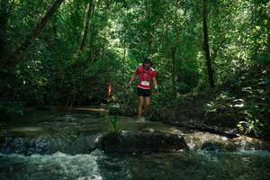 BIB: 
                            <button type="button" onclick="openModal(26778514)" class="btn btn-primary btn-sm float-right btn-popup" data-toggle="modal" data-target=".modal-high-quality">
                        <i class="fas fa-shopping-cart"></i> Add to Cart
                    </button>
                                            <button type="button" onclick="isThisMe(26778514, true)" class="btn btn-success btn-sm float-right btn-popup btn-isme hidden" data-toggle="tooltip" data-placement="bottom" title="นี่คือรูปของคุณใช่ไหม คลิกที่นี่เพื่อเอาเข้าอัลบั้ม">
                        <i class="fas fa-plus"></i> Add to album
                    </button>
                    <button type="button" onclick="isThisMe(26778514, false)" class="btn btn-warning btn-sm float-right btn-popup btn-isnotme hidden">
                        <i class="fas fa-ban"></i> Remove from album
                    </button>