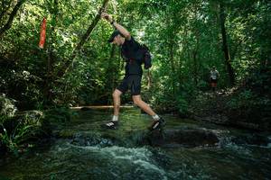 BIB: 
                            <button type="button" onclick="openModal(26702011)" class="btn btn-primary btn-sm float-right btn-popup" data-toggle="modal" data-target=".modal-high-quality">
                        <i class="fas fa-shopping-cart"></i> Add to Cart
                    </button>
                                            <button type="button" onclick="isThisMe(26702011, true)" class="btn btn-success btn-sm float-right btn-popup btn-isme hidden" data-toggle="tooltip" data-placement="bottom" title="นี่คือรูปของคุณใช่ไหม คลิกที่นี่เพื่อเอาเข้าอัลบั้ม">
                        <i class="fas fa-plus"></i> Add to album
                    </button>
                    <button type="button" onclick="isThisMe(26702011, false)" class="btn btn-warning btn-sm float-right btn-popup btn-isnotme hidden">
                        <i class="fas fa-ban"></i> Remove from album
                    </button>