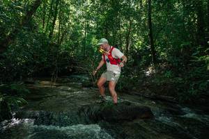 BIB: 
                            <button type="button" onclick="openModal(26676001)" class="btn btn-primary btn-sm float-right btn-popup" data-toggle="modal" data-target=".modal-high-quality">
                        <i class="fas fa-shopping-cart"></i> Add to Cart
                    </button>
                                            <button type="button" onclick="isThisMe(26676001, true)" class="btn btn-success btn-sm float-right btn-popup btn-isme hidden" data-toggle="tooltip" data-placement="bottom" title="นี่คือรูปของคุณใช่ไหม คลิกที่นี่เพื่อเอาเข้าอัลบั้ม">
                        <i class="fas fa-plus"></i> Add to album
                    </button>
                    <button type="button" onclick="isThisMe(26676001, false)" class="btn btn-warning btn-sm float-right btn-popup btn-isnotme hidden">
                        <i class="fas fa-ban"></i> Remove from album
                    </button>