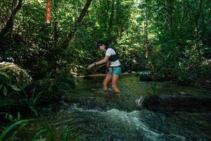 BIB: 
                            <button type="button" onclick="openModal(26777084)" class="btn btn-primary btn-sm float-right btn-popup" data-toggle="modal" data-target=".modal-high-quality">
                        <i class="fas fa-shopping-cart"></i> Add to Cart
                    </button>
                                            <button type="button" onclick="isThisMe(26777084, true)" class="btn btn-success btn-sm float-right btn-popup btn-isme hidden" data-toggle="tooltip" data-placement="bottom" title="นี่คือรูปของคุณใช่ไหม คลิกที่นี่เพื่อเอาเข้าอัลบั้ม">
                        <i class="fas fa-plus"></i> Add to album
                    </button>
                    <button type="button" onclick="isThisMe(26777084, false)" class="btn btn-warning btn-sm float-right btn-popup btn-isnotme hidden">
                        <i class="fas fa-ban"></i> Remove from album
                    </button>