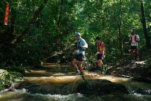 BIB: 
                            <button type="button" onclick="openModal(26783022)" class="btn btn-primary btn-sm float-right btn-popup" data-toggle="modal" data-target=".modal-high-quality">
                        <i class="fas fa-shopping-cart"></i> Add to Cart
                    </button>
                                            <button type="button" onclick="isThisMe(26783022, true)" class="btn btn-success btn-sm float-right btn-popup btn-isme hidden" data-toggle="tooltip" data-placement="bottom" title="นี่คือรูปของคุณใช่ไหม คลิกที่นี่เพื่อเอาเข้าอัลบั้ม">
                        <i class="fas fa-plus"></i> Add to album
                    </button>
                    <button type="button" onclick="isThisMe(26783022, false)" class="btn btn-warning btn-sm float-right btn-popup btn-isnotme hidden">
                        <i class="fas fa-ban"></i> Remove from album
                    </button>