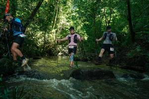 BIB: 
                            <button type="button" onclick="openModal(26784940)" class="btn btn-primary btn-sm float-right btn-popup" data-toggle="modal" data-target=".modal-high-quality">
                        <i class="fas fa-shopping-cart"></i> Add to Cart
                    </button>
                                            <button type="button" onclick="isThisMe(26784940, true)" class="btn btn-success btn-sm float-right btn-popup btn-isme hidden" data-toggle="tooltip" data-placement="bottom" title="นี่คือรูปของคุณใช่ไหม คลิกที่นี่เพื่อเอาเข้าอัลบั้ม">
                        <i class="fas fa-plus"></i> Add to album
                    </button>
                    <button type="button" onclick="isThisMe(26784940, false)" class="btn btn-warning btn-sm float-right btn-popup btn-isnotme hidden">
                        <i class="fas fa-ban"></i> Remove from album
                    </button>