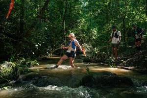 BIB: 
                            <button type="button" onclick="openModal(26783318)" class="btn btn-primary btn-sm float-right btn-popup" data-toggle="modal" data-target=".modal-high-quality">
                        <i class="fas fa-shopping-cart"></i> Add to Cart
                    </button>
                                            <button type="button" onclick="isThisMe(26783318, true)" class="btn btn-success btn-sm float-right btn-popup btn-isme hidden" data-toggle="tooltip" data-placement="bottom" title="นี่คือรูปของคุณใช่ไหม คลิกที่นี่เพื่อเอาเข้าอัลบั้ม">
                        <i class="fas fa-plus"></i> Add to album
                    </button>
                    <button type="button" onclick="isThisMe(26783318, false)" class="btn btn-warning btn-sm float-right btn-popup btn-isnotme hidden">
                        <i class="fas fa-ban"></i> Remove from album
                    </button>