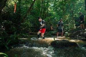 BIB: 
                            <button type="button" onclick="openModal(26779812)" class="btn btn-primary btn-sm float-right btn-popup" data-toggle="modal" data-target=".modal-high-quality">
                        <i class="fas fa-shopping-cart"></i> Add to Cart
                    </button>
                                            <button type="button" onclick="isThisMe(26779812, true)" class="btn btn-success btn-sm float-right btn-popup btn-isme hidden" data-toggle="tooltip" data-placement="bottom" title="นี่คือรูปของคุณใช่ไหม คลิกที่นี่เพื่อเอาเข้าอัลบั้ม">
                        <i class="fas fa-plus"></i> Add to album
                    </button>
                    <button type="button" onclick="isThisMe(26779812, false)" class="btn btn-warning btn-sm float-right btn-popup btn-isnotme hidden">
                        <i class="fas fa-ban"></i> Remove from album
                    </button>