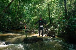 BIB: 
                            <button type="button" onclick="openModal(26782718)" class="btn btn-primary btn-sm float-right btn-popup" data-toggle="modal" data-target=".modal-high-quality">
                        <i class="fas fa-shopping-cart"></i> Add to Cart
                    </button>
                                            <button type="button" onclick="isThisMe(26782718, true)" class="btn btn-success btn-sm float-right btn-popup btn-isme hidden" data-toggle="tooltip" data-placement="bottom" title="นี่คือรูปของคุณใช่ไหม คลิกที่นี่เพื่อเอาเข้าอัลบั้ม">
                        <i class="fas fa-plus"></i> Add to album
                    </button>
                    <button type="button" onclick="isThisMe(26782718, false)" class="btn btn-warning btn-sm float-right btn-popup btn-isnotme hidden">
                        <i class="fas fa-ban"></i> Remove from album
                    </button>