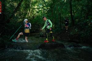 BIB: 
                            <button type="button" onclick="openModal(26785259)" class="btn btn-primary btn-sm float-right btn-popup" data-toggle="modal" data-target=".modal-high-quality">
                        <i class="fas fa-shopping-cart"></i> Add to Cart
                    </button>
                                            <button type="button" onclick="isThisMe(26785259, true)" class="btn btn-success btn-sm float-right btn-popup btn-isme hidden" data-toggle="tooltip" data-placement="bottom" title="นี่คือรูปของคุณใช่ไหม คลิกที่นี่เพื่อเอาเข้าอัลบั้ม">
                        <i class="fas fa-plus"></i> Add to album
                    </button>
                    <button type="button" onclick="isThisMe(26785259, false)" class="btn btn-warning btn-sm float-right btn-popup btn-isnotme hidden">
                        <i class="fas fa-ban"></i> Remove from album
                    </button>