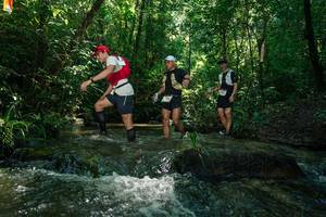 BIB: 
                            <button type="button" onclick="openModal(26697249)" class="btn btn-primary btn-sm float-right btn-popup" data-toggle="modal" data-target=".modal-high-quality">
                        <i class="fas fa-shopping-cart"></i> Add to Cart
                    </button>
                                            <button type="button" onclick="isThisMe(26697249, true)" class="btn btn-success btn-sm float-right btn-popup btn-isme hidden" data-toggle="tooltip" data-placement="bottom" title="นี่คือรูปของคุณใช่ไหม คลิกที่นี่เพื่อเอาเข้าอัลบั้ม">
                        <i class="fas fa-plus"></i> Add to album
                    </button>
                    <button type="button" onclick="isThisMe(26697249, false)" class="btn btn-warning btn-sm float-right btn-popup btn-isnotme hidden">
                        <i class="fas fa-ban"></i> Remove from album
                    </button>