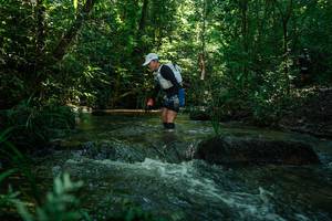 BIB: 
                            <button type="button" onclick="openModal(26777012)" class="btn btn-primary btn-sm float-right btn-popup" data-toggle="modal" data-target=".modal-high-quality">
                        <i class="fas fa-shopping-cart"></i> Add to Cart
                    </button>
                                            <button type="button" onclick="isThisMe(26777012, true)" class="btn btn-success btn-sm float-right btn-popup btn-isme hidden" data-toggle="tooltip" data-placement="bottom" title="นี่คือรูปของคุณใช่ไหม คลิกที่นี่เพื่อเอาเข้าอัลบั้ม">
                        <i class="fas fa-plus"></i> Add to album
                    </button>
                    <button type="button" onclick="isThisMe(26777012, false)" class="btn btn-warning btn-sm float-right btn-popup btn-isnotme hidden">
                        <i class="fas fa-ban"></i> Remove from album
                    </button>