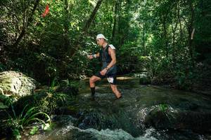 BIB: 
                            <button type="button" onclick="openModal(26696422)" class="btn btn-primary btn-sm float-right btn-popup" data-toggle="modal" data-target=".modal-high-quality">
                        <i class="fas fa-shopping-cart"></i> Add to Cart
                    </button>
                                            <button type="button" onclick="isThisMe(26696422, true)" class="btn btn-success btn-sm float-right btn-popup btn-isme hidden" data-toggle="tooltip" data-placement="bottom" title="นี่คือรูปของคุณใช่ไหม คลิกที่นี่เพื่อเอาเข้าอัลบั้ม">
                        <i class="fas fa-plus"></i> Add to album
                    </button>
                    <button type="button" onclick="isThisMe(26696422, false)" class="btn btn-warning btn-sm float-right btn-popup btn-isnotme hidden">
                        <i class="fas fa-ban"></i> Remove from album
                    </button>