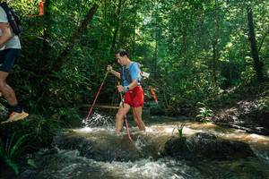 BIB: 
                            <button type="button" onclick="openModal(26779507)" class="btn btn-primary btn-sm float-right btn-popup" data-toggle="modal" data-target=".modal-high-quality">
                        <i class="fas fa-shopping-cart"></i> Add to Cart
                    </button>
                                            <button type="button" onclick="isThisMe(26779507, true)" class="btn btn-success btn-sm float-right btn-popup btn-isme hidden" data-toggle="tooltip" data-placement="bottom" title="นี่คือรูปของคุณใช่ไหม คลิกที่นี่เพื่อเอาเข้าอัลบั้ม">
                        <i class="fas fa-plus"></i> Add to album
                    </button>
                    <button type="button" onclick="isThisMe(26779507, false)" class="btn btn-warning btn-sm float-right btn-popup btn-isnotme hidden">
                        <i class="fas fa-ban"></i> Remove from album
                    </button>