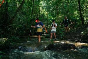 BIB: 
                            <button type="button" onclick="openModal(26778789)" class="btn btn-primary btn-sm float-right btn-popup" data-toggle="modal" data-target=".modal-high-quality">
                        <i class="fas fa-shopping-cart"></i> Add to Cart
                    </button>
                                            <button type="button" onclick="isThisMe(26778789, true)" class="btn btn-success btn-sm float-right btn-popup btn-isme hidden" data-toggle="tooltip" data-placement="bottom" title="นี่คือรูปของคุณใช่ไหม คลิกที่นี่เพื่อเอาเข้าอัลบั้ม">
                        <i class="fas fa-plus"></i> Add to album
                    </button>
                    <button type="button" onclick="isThisMe(26778789, false)" class="btn btn-warning btn-sm float-right btn-popup btn-isnotme hidden">
                        <i class="fas fa-ban"></i> Remove from album
                    </button>