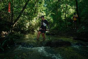 BIB: 
                            <button type="button" onclick="openModal(26784755)" class="btn btn-primary btn-sm float-right btn-popup" data-toggle="modal" data-target=".modal-high-quality">
                        <i class="fas fa-shopping-cart"></i> Add to Cart
                    </button>
                                            <button type="button" onclick="isThisMe(26784755, true)" class="btn btn-success btn-sm float-right btn-popup btn-isme hidden" data-toggle="tooltip" data-placement="bottom" title="นี่คือรูปของคุณใช่ไหม คลิกที่นี่เพื่อเอาเข้าอัลบั้ม">
                        <i class="fas fa-plus"></i> Add to album
                    </button>
                    <button type="button" onclick="isThisMe(26784755, false)" class="btn btn-warning btn-sm float-right btn-popup btn-isnotme hidden">
                        <i class="fas fa-ban"></i> Remove from album
                    </button>