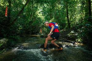 BIB: 
                            <button type="button" onclick="openModal(26778480)" class="btn btn-primary btn-sm float-right btn-popup" data-toggle="modal" data-target=".modal-high-quality">
                        <i class="fas fa-shopping-cart"></i> Add to Cart
                    </button>
                                            <button type="button" onclick="isThisMe(26778480, true)" class="btn btn-success btn-sm float-right btn-popup btn-isme hidden" data-toggle="tooltip" data-placement="bottom" title="นี่คือรูปของคุณใช่ไหม คลิกที่นี่เพื่อเอาเข้าอัลบั้ม">
                        <i class="fas fa-plus"></i> Add to album
                    </button>
                    <button type="button" onclick="isThisMe(26778480, false)" class="btn btn-warning btn-sm float-right btn-popup btn-isnotme hidden">
                        <i class="fas fa-ban"></i> Remove from album
                    </button>