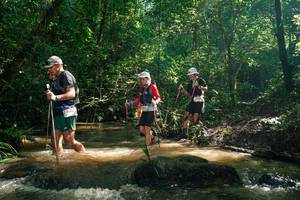 BIB: 
                            <button type="button" onclick="openModal(26783002)" class="btn btn-primary btn-sm float-right btn-popup" data-toggle="modal" data-target=".modal-high-quality">
                        <i class="fas fa-shopping-cart"></i> Add to Cart
                    </button>
                                            <button type="button" onclick="isThisMe(26783002, true)" class="btn btn-success btn-sm float-right btn-popup btn-isme hidden" data-toggle="tooltip" data-placement="bottom" title="นี่คือรูปของคุณใช่ไหม คลิกที่นี่เพื่อเอาเข้าอัลบั้ม">
                        <i class="fas fa-plus"></i> Add to album
                    </button>
                    <button type="button" onclick="isThisMe(26783002, false)" class="btn btn-warning btn-sm float-right btn-popup btn-isnotme hidden">
                        <i class="fas fa-ban"></i> Remove from album
                    </button>