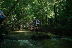 BIB: 
                            <button type="button" onclick="openModal(26784348)" class="btn btn-primary btn-sm float-right btn-popup" data-toggle="modal" data-target=".modal-high-quality">
                        <i class="fas fa-shopping-cart"></i> Add to Cart
                    </button>
                                            <button type="button" onclick="isThisMe(26784348, true)" class="btn btn-success btn-sm float-right btn-popup btn-isme hidden" data-toggle="tooltip" data-placement="bottom" title="นี่คือรูปของคุณใช่ไหม คลิกที่นี่เพื่อเอาเข้าอัลบั้ม">
                        <i class="fas fa-plus"></i> Add to album
                    </button>
                    <button type="button" onclick="isThisMe(26784348, false)" class="btn btn-warning btn-sm float-right btn-popup btn-isnotme hidden">
                        <i class="fas fa-ban"></i> Remove from album
                    </button>