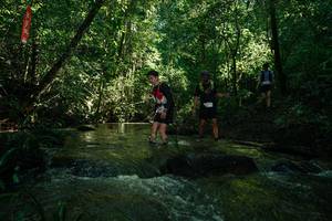 BIB: 
                            <button type="button" onclick="openModal(26784668)" class="btn btn-primary btn-sm float-right btn-popup" data-toggle="modal" data-target=".modal-high-quality">
                        <i class="fas fa-shopping-cart"></i> Add to Cart
                    </button>
                                            <button type="button" onclick="isThisMe(26784668, true)" class="btn btn-success btn-sm float-right btn-popup btn-isme hidden" data-toggle="tooltip" data-placement="bottom" title="นี่คือรูปของคุณใช่ไหม คลิกที่นี่เพื่อเอาเข้าอัลบั้ม">
                        <i class="fas fa-plus"></i> Add to album
                    </button>
                    <button type="button" onclick="isThisMe(26784668, false)" class="btn btn-warning btn-sm float-right btn-popup btn-isnotme hidden">
                        <i class="fas fa-ban"></i> Remove from album
                    </button>