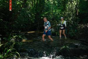 BIB: 
                            <button type="button" onclick="openModal(26689883)" class="btn btn-primary btn-sm float-right btn-popup" data-toggle="modal" data-target=".modal-high-quality">
                        <i class="fas fa-shopping-cart"></i> Add to Cart
                    </button>
                                            <button type="button" onclick="isThisMe(26689883, true)" class="btn btn-success btn-sm float-right btn-popup btn-isme hidden" data-toggle="tooltip" data-placement="bottom" title="นี่คือรูปของคุณใช่ไหม คลิกที่นี่เพื่อเอาเข้าอัลบั้ม">
                        <i class="fas fa-plus"></i> Add to album
                    </button>
                    <button type="button" onclick="isThisMe(26689883, false)" class="btn btn-warning btn-sm float-right btn-popup btn-isnotme hidden">
                        <i class="fas fa-ban"></i> Remove from album
                    </button>