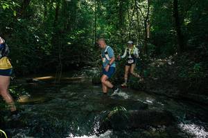 BIB: 
                            <button type="button" onclick="openModal(26689697)" class="btn btn-primary btn-sm float-right btn-popup" data-toggle="modal" data-target=".modal-high-quality">
                        <i class="fas fa-shopping-cart"></i> Add to Cart
                    </button>
                                            <button type="button" onclick="isThisMe(26689697, true)" class="btn btn-success btn-sm float-right btn-popup btn-isme hidden" data-toggle="tooltip" data-placement="bottom" title="นี่คือรูปของคุณใช่ไหม คลิกที่นี่เพื่อเอาเข้าอัลบั้ม">
                        <i class="fas fa-plus"></i> Add to album
                    </button>
                    <button type="button" onclick="isThisMe(26689697, false)" class="btn btn-warning btn-sm float-right btn-popup btn-isnotme hidden">
                        <i class="fas fa-ban"></i> Remove from album
                    </button>