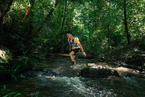 BIB: 
                            <button type="button" onclick="openModal(26779045)" class="btn btn-primary btn-sm float-right btn-popup" data-toggle="modal" data-target=".modal-high-quality">
                        <i class="fas fa-shopping-cart"></i> Add to Cart
                    </button>
                                            <button type="button" onclick="isThisMe(26779045, true)" class="btn btn-success btn-sm float-right btn-popup btn-isme hidden" data-toggle="tooltip" data-placement="bottom" title="นี่คือรูปของคุณใช่ไหม คลิกที่นี่เพื่อเอาเข้าอัลบั้ม">
                        <i class="fas fa-plus"></i> Add to album
                    </button>
                    <button type="button" onclick="isThisMe(26779045, false)" class="btn btn-warning btn-sm float-right btn-popup btn-isnotme hidden">
                        <i class="fas fa-ban"></i> Remove from album
                    </button>