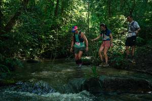 BIB: 
                            <button type="button" onclick="openModal(26777410)" class="btn btn-primary btn-sm float-right btn-popup" data-toggle="modal" data-target=".modal-high-quality">
                        <i class="fas fa-shopping-cart"></i> Add to Cart
                    </button>
                                            <button type="button" onclick="isThisMe(26777410, true)" class="btn btn-success btn-sm float-right btn-popup btn-isme hidden" data-toggle="tooltip" data-placement="bottom" title="นี่คือรูปของคุณใช่ไหม คลิกที่นี่เพื่อเอาเข้าอัลบั้ม">
                        <i class="fas fa-plus"></i> Add to album
                    </button>
                    <button type="button" onclick="isThisMe(26777410, false)" class="btn btn-warning btn-sm float-right btn-popup btn-isnotme hidden">
                        <i class="fas fa-ban"></i> Remove from album
                    </button>