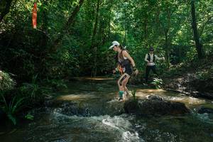 BIB: 
                            <button type="button" onclick="openModal(26779304)" class="btn btn-primary btn-sm float-right btn-popup" data-toggle="modal" data-target=".modal-high-quality">
                        <i class="fas fa-shopping-cart"></i> Add to Cart
                    </button>
                                            <button type="button" onclick="isThisMe(26779304, true)" class="btn btn-success btn-sm float-right btn-popup btn-isme hidden" data-toggle="tooltip" data-placement="bottom" title="นี่คือรูปของคุณใช่ไหม คลิกที่นี่เพื่อเอาเข้าอัลบั้ม">
                        <i class="fas fa-plus"></i> Add to album
                    </button>
                    <button type="button" onclick="isThisMe(26779304, false)" class="btn btn-warning btn-sm float-right btn-popup btn-isnotme hidden">
                        <i class="fas fa-ban"></i> Remove from album
                    </button>