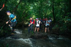 BIB: 
                            <button type="button" onclick="openModal(26786048)" class="btn btn-primary btn-sm float-right btn-popup" data-toggle="modal" data-target=".modal-high-quality">
                        <i class="fas fa-shopping-cart"></i> Add to Cart
                    </button>
                                            <button type="button" onclick="isThisMe(26786048, true)" class="btn btn-success btn-sm float-right btn-popup btn-isme hidden" data-toggle="tooltip" data-placement="bottom" title="นี่คือรูปของคุณใช่ไหม คลิกที่นี่เพื่อเอาเข้าอัลบั้ม">
                        <i class="fas fa-plus"></i> Add to album
                    </button>
                    <button type="button" onclick="isThisMe(26786048, false)" class="btn btn-warning btn-sm float-right btn-popup btn-isnotme hidden">
                        <i class="fas fa-ban"></i> Remove from album
                    </button>