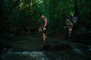 BIB: 
                            <button type="button" onclick="openModal(26785685)" class="btn btn-primary btn-sm float-right btn-popup" data-toggle="modal" data-target=".modal-high-quality">
                        <i class="fas fa-shopping-cart"></i> Add to Cart
                    </button>
                                            <button type="button" onclick="isThisMe(26785685, true)" class="btn btn-success btn-sm float-right btn-popup btn-isme hidden" data-toggle="tooltip" data-placement="bottom" title="นี่คือรูปของคุณใช่ไหม คลิกที่นี่เพื่อเอาเข้าอัลบั้ม">
                        <i class="fas fa-plus"></i> Add to album
                    </button>
                    <button type="button" onclick="isThisMe(26785685, false)" class="btn btn-warning btn-sm float-right btn-popup btn-isnotme hidden">
                        <i class="fas fa-ban"></i> Remove from album
                    </button>