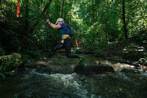 BIB: 
                            <button type="button" onclick="openModal(26778567)" class="btn btn-primary btn-sm float-right btn-popup" data-toggle="modal" data-target=".modal-high-quality">
                        <i class="fas fa-shopping-cart"></i> Add to Cart
                    </button>
                                            <button type="button" onclick="isThisMe(26778567, true)" class="btn btn-success btn-sm float-right btn-popup btn-isme hidden" data-toggle="tooltip" data-placement="bottom" title="นี่คือรูปของคุณใช่ไหม คลิกที่นี่เพื่อเอาเข้าอัลบั้ม">
                        <i class="fas fa-plus"></i> Add to album
                    </button>
                    <button type="button" onclick="isThisMe(26778567, false)" class="btn btn-warning btn-sm float-right btn-popup btn-isnotme hidden">
                        <i class="fas fa-ban"></i> Remove from album
                    </button>