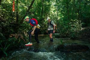 BIB: 
                            <button type="button" onclick="openModal(26777272)" class="btn btn-primary btn-sm float-right btn-popup" data-toggle="modal" data-target=".modal-high-quality">
                        <i class="fas fa-shopping-cart"></i> Add to Cart
                    </button>
                                            <button type="button" onclick="isThisMe(26777272, true)" class="btn btn-success btn-sm float-right btn-popup btn-isme hidden" data-toggle="tooltip" data-placement="bottom" title="นี่คือรูปของคุณใช่ไหม คลิกที่นี่เพื่อเอาเข้าอัลบั้ม">
                        <i class="fas fa-plus"></i> Add to album
                    </button>
                    <button type="button" onclick="isThisMe(26777272, false)" class="btn btn-warning btn-sm float-right btn-popup btn-isnotme hidden">
                        <i class="fas fa-ban"></i> Remove from album
                    </button>