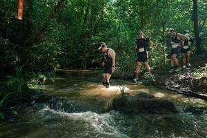 BIB: 
                            <button type="button" onclick="openModal(26779916)" class="btn btn-primary btn-sm float-right btn-popup" data-toggle="modal" data-target=".modal-high-quality">
                        <i class="fas fa-shopping-cart"></i> Add to Cart
                    </button>
                                            <button type="button" onclick="isThisMe(26779916, true)" class="btn btn-success btn-sm float-right btn-popup btn-isme hidden" data-toggle="tooltip" data-placement="bottom" title="นี่คือรูปของคุณใช่ไหม คลิกที่นี่เพื่อเอาเข้าอัลบั้ม">
                        <i class="fas fa-plus"></i> Add to album
                    </button>
                    <button type="button" onclick="isThisMe(26779916, false)" class="btn btn-warning btn-sm float-right btn-popup btn-isnotme hidden">
                        <i class="fas fa-ban"></i> Remove from album
                    </button>