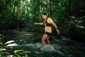 BIB: 
                            <button type="button" onclick="openModal(26675326)" class="btn btn-primary btn-sm float-right btn-popup" data-toggle="modal" data-target=".modal-high-quality">
                        <i class="fas fa-shopping-cart"></i> Add to Cart
                    </button>
                                            <button type="button" onclick="isThisMe(26675326, true)" class="btn btn-success btn-sm float-right btn-popup btn-isme hidden" data-toggle="tooltip" data-placement="bottom" title="นี่คือรูปของคุณใช่ไหม คลิกที่นี่เพื่อเอาเข้าอัลบั้ม">
                        <i class="fas fa-plus"></i> Add to album
                    </button>
                    <button type="button" onclick="isThisMe(26675326, false)" class="btn btn-warning btn-sm float-right btn-popup btn-isnotme hidden">
                        <i class="fas fa-ban"></i> Remove from album
                    </button>