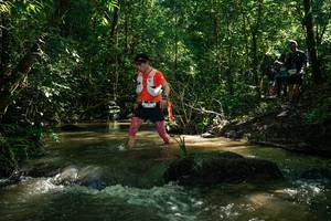 BIB: 
                            <button type="button" onclick="openModal(26783946)" class="btn btn-primary btn-sm float-right btn-popup" data-toggle="modal" data-target=".modal-high-quality">
                        <i class="fas fa-shopping-cart"></i> Add to Cart
                    </button>
                                            <button type="button" onclick="isThisMe(26783946, true)" class="btn btn-success btn-sm float-right btn-popup btn-isme hidden" data-toggle="tooltip" data-placement="bottom" title="นี่คือรูปของคุณใช่ไหม คลิกที่นี่เพื่อเอาเข้าอัลบั้ม">
                        <i class="fas fa-plus"></i> Add to album
                    </button>
                    <button type="button" onclick="isThisMe(26783946, false)" class="btn btn-warning btn-sm float-right btn-popup btn-isnotme hidden">
                        <i class="fas fa-ban"></i> Remove from album
                    </button>