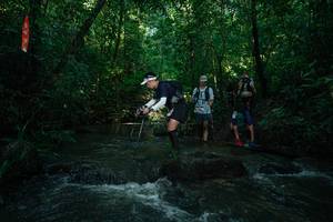 BIB: 
                            <button type="button" onclick="openModal(26785880)" class="btn btn-primary btn-sm float-right btn-popup" data-toggle="modal" data-target=".modal-high-quality">
                        <i class="fas fa-shopping-cart"></i> Add to Cart
                    </button>
                                            <button type="button" onclick="isThisMe(26785880, true)" class="btn btn-success btn-sm float-right btn-popup btn-isme hidden" data-toggle="tooltip" data-placement="bottom" title="นี่คือรูปของคุณใช่ไหม คลิกที่นี่เพื่อเอาเข้าอัลบั้ม">
                        <i class="fas fa-plus"></i> Add to album
                    </button>
                    <button type="button" onclick="isThisMe(26785880, false)" class="btn btn-warning btn-sm float-right btn-popup btn-isnotme hidden">
                        <i class="fas fa-ban"></i> Remove from album
                    </button>