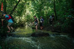 BIB: 
                            <button type="button" onclick="openModal(26784856)" class="btn btn-primary btn-sm float-right btn-popup" data-toggle="modal" data-target=".modal-high-quality">
                        <i class="fas fa-shopping-cart"></i> Add to Cart
                    </button>
                                            <button type="button" onclick="isThisMe(26784856, true)" class="btn btn-success btn-sm float-right btn-popup btn-isme hidden" data-toggle="tooltip" data-placement="bottom" title="นี่คือรูปของคุณใช่ไหม คลิกที่นี่เพื่อเอาเข้าอัลบั้ม">
                        <i class="fas fa-plus"></i> Add to album
                    </button>
                    <button type="button" onclick="isThisMe(26784856, false)" class="btn btn-warning btn-sm float-right btn-popup btn-isnotme hidden">
                        <i class="fas fa-ban"></i> Remove from album
                    </button>