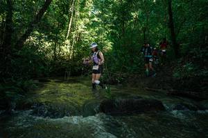 BIB: 
                            <button type="button" onclick="openModal(26785049)" class="btn btn-primary btn-sm float-right btn-popup" data-toggle="modal" data-target=".modal-high-quality">
                        <i class="fas fa-shopping-cart"></i> Add to Cart
                    </button>
                                            <button type="button" onclick="isThisMe(26785049, true)" class="btn btn-success btn-sm float-right btn-popup btn-isme hidden" data-toggle="tooltip" data-placement="bottom" title="นี่คือรูปของคุณใช่ไหม คลิกที่นี่เพื่อเอาเข้าอัลบั้ม">
                        <i class="fas fa-plus"></i> Add to album
                    </button>
                    <button type="button" onclick="isThisMe(26785049, false)" class="btn btn-warning btn-sm float-right btn-popup btn-isnotme hidden">
                        <i class="fas fa-ban"></i> Remove from album
                    </button>